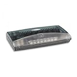 Belkin 7 port USB 1.1 hub