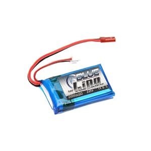 Blue Lipo