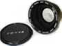 58mm Fisheye 0.38x Fish-eye & Wide-Angle Pro Lens 0.38