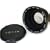 Bower 58MM 0.5X Pro Super Wide Angle Macro Lens - Bower VL558