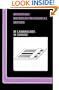 Biosensors: Microelectrochemical Devices (Series in Sensors)