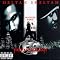 Know the Boot Camp Clik (BCC)