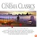 The Best Cinema Classics Ever