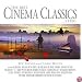 The Best Cinema Classics Ever