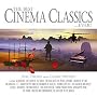 The Best Cinema Classics... Ever!