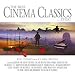 The Best Cinema Classics... Ever!