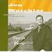 Jon Mutchler Solo Piano: Prone to Wander: An Interpretation of Hymns (2001)