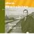 Jon Mutchler Solo Piano: Prone to Wander: An Interpretation of Hymns (2001)