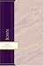 Book John: Jesus - the Word, the Messiah, the Son of God (MacArthur Bible Studies)