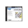 Garmin Mapsource Continental Freshwater Windows