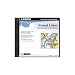 Garmin MapSource Inland Lakes Continental United States Freshwater Map DVD (Windows)