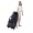 Master Massage Professional Portable Massage Chair