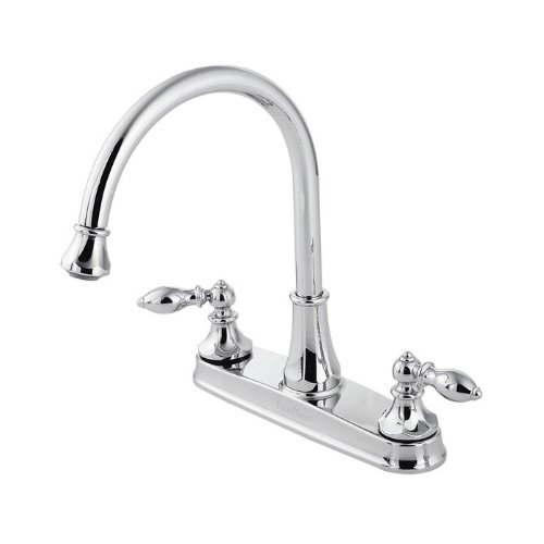  black Friday Pfister T536 EBS Catalina Pull Out StainlesB001A04H4Y