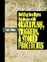 Building Intelligent Databases With Oracle Pl/Sql, Triggers, and Stored Procedures (Oracle Series)