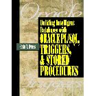 Building Intelligent Databases with Oracle PL/SQL, Triggers and Stored Procedures (Oracle Series)