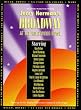 Broadway at the Hollywood Bowl [DVD] [1997] [US Import]