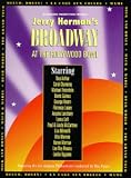 Jerry Herman's Broadway at the Hollywood Bowl Jerry Herman's Broadway at the Hollywood Bowl