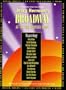 Jerry Herman's Broadway at the Hollywood Bowl