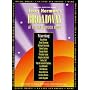 Jerry Herman's Broadway at the Hollywood Bowl