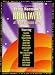 Search : Jerry Herman's Broadway at the Hollywood Bowl