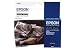 Epson Photo Black Cartridge T0591 For Stylus Photo R2400
