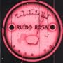 Ruido Rosa
