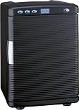 ���ԥå��� �ݡ����֥����䲹�� 20L ACW600 �֥�å� ACW600(B)