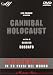 Cannibal Holocaust