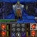Legacy downloadable Software