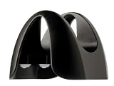 Vacu  Vin Foilcutter Black