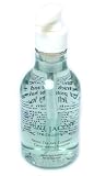 June Jacobs - Green Tea and Cucumber Purifying Shower Gel