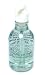 June Jacobs - Green Tea and Cucumber Purifying Shower Gel