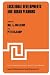 Book Local Developments and Urban Planning (NATO Science Series D: (closed))