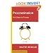 Procrastination: First Steps to Change (Resources for Changing Lives)