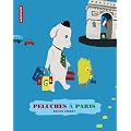 Peluches � Paris