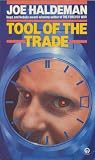 Tool of the trade