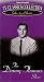 Danny Thomas Show [VHS]