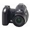 Konica Minolta Dimage Z3