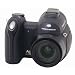 Konica Minolta Dimage Z3