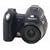 Konica Minolta Dimage Z3 4MP Digital Camera with Anti Shake 12x Optical Zoom