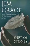 The Gift of Stones