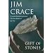 The Gift of Stones