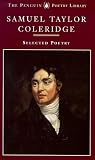 Selected Poems (Penguin Poetry Library)