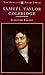 Selected Poems (Penguin Poetry Library)