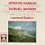 Howard Hanson: Symphony No. 2; Samuel Barber: Violin Concerto