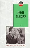 Movie Classics (Chambers Compact Reference Series)