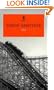 Kid               *Ff Classics* Exp (Faber Pocket Poetry)