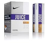 Nike Juice Dozen Golf Balls