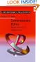 Contemporary Ethics: Taking Account of Utilitarianism (Contemporary Philosophy)