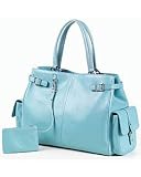 Clava Helen Tote